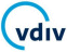 VDIVH-Logo